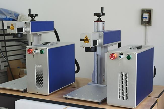 laser marking machine,1