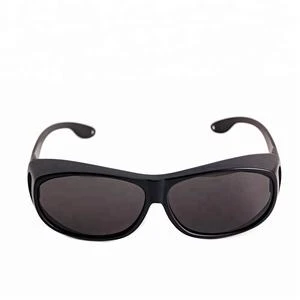 laser protective goggles laser protective goggles