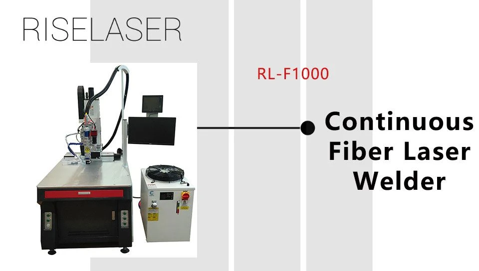 RL-F1000 RL-F1000