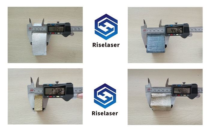 cutting samples-1