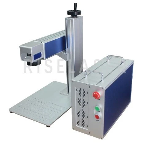 Fiber Laser Engraver Fiber Laser Engraver