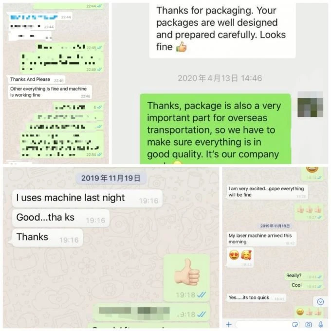 feedback-1 feedback-1