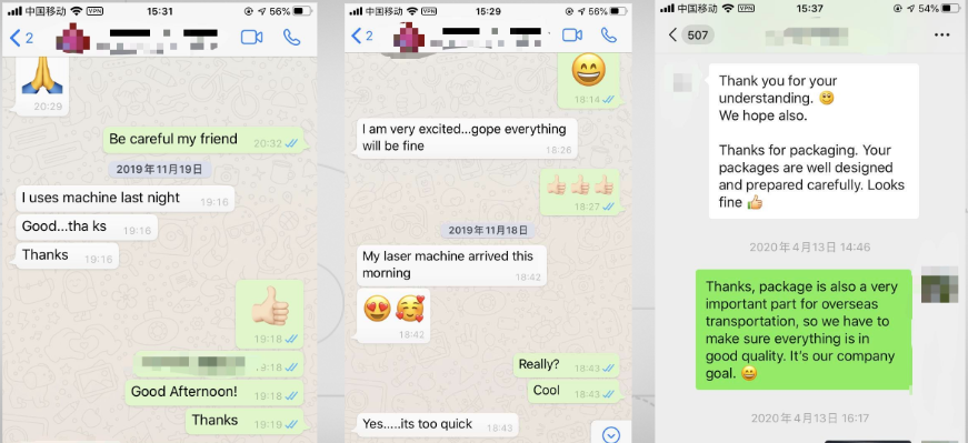 feedback-2