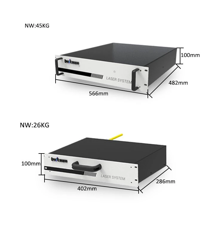 3000w,1500w