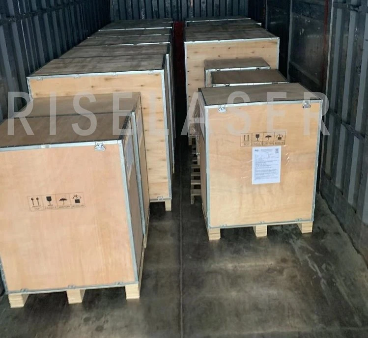 product shipping product shipping
