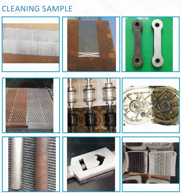 cleaning samples-1