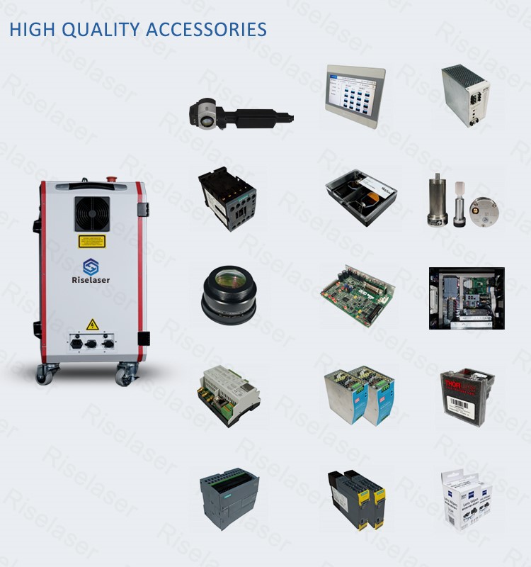 product details product details