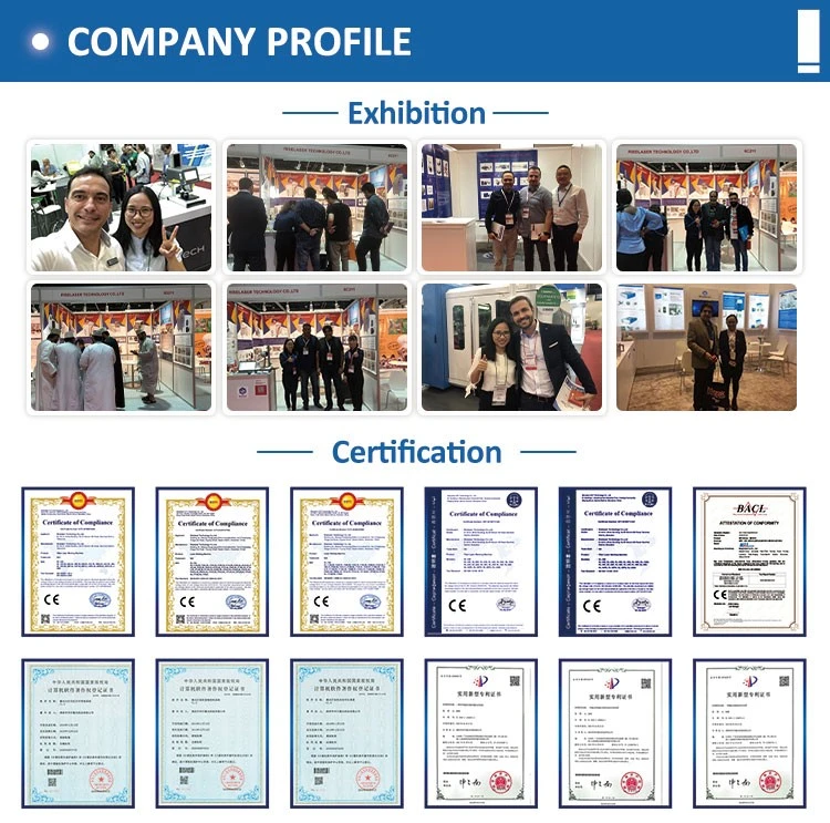 exhibition and certifications exhibition and certifications