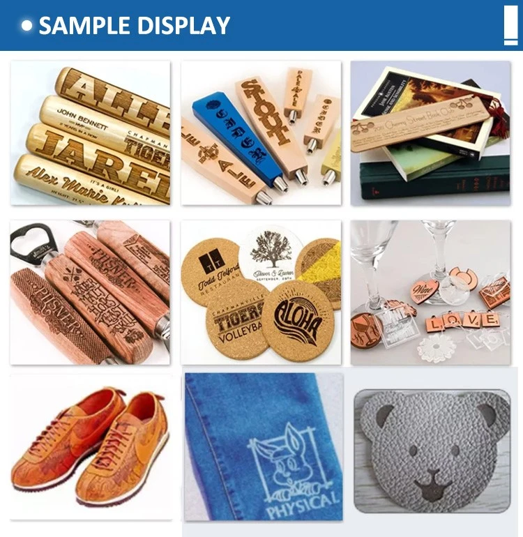 samples samples