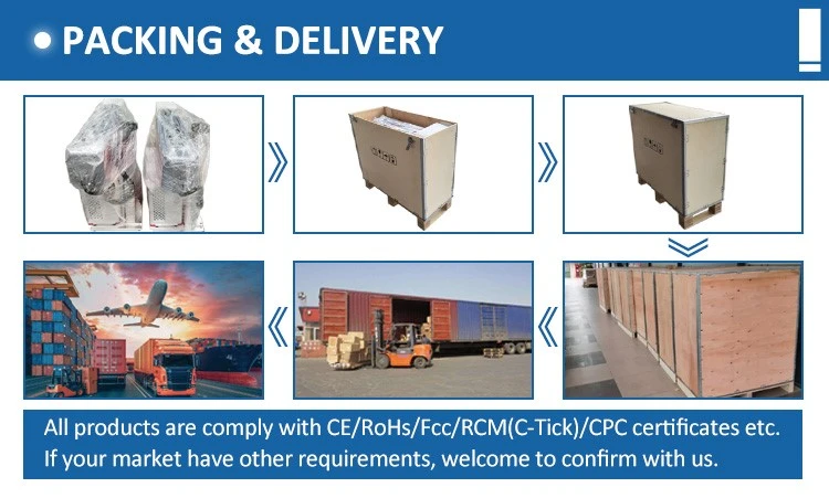 shipping shipping