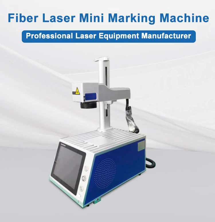 laser marking machine laser marking machine