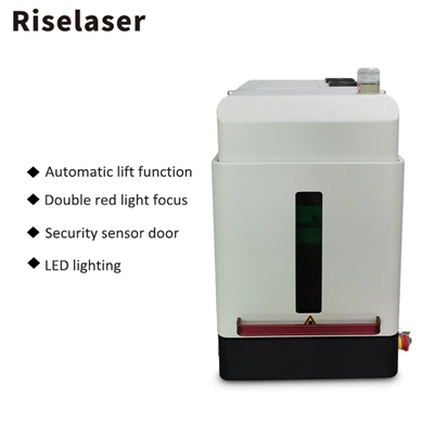 What Are The Common Functions Of Laser Marking Machine? What Are The Common Functions Of Laser Marking Machine?