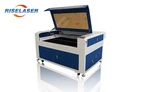 Machine de marquage laser CO2 30W