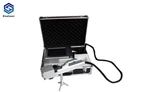 Mini Machine de gravure laser portable