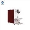Riselaser marking machine,29