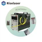 Machines de soudage au laser