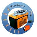 MINI Machine de soudage laser à fibre